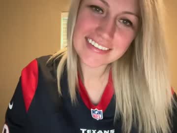 girl smexxii93 image #6891642