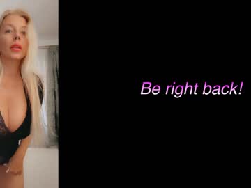 girl tunderose image #3208057