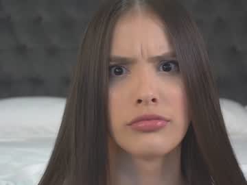girl venezolanacute image #1424899