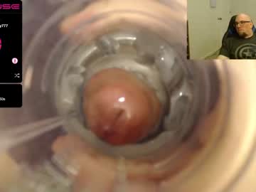man slut4you87 image #3500842