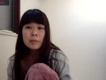 girl yuijpg image #297317