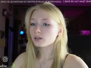 girl bestblondiiecb image #5660619