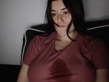 girl gmonline111 image #641271