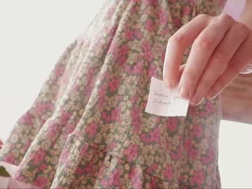 girl clementine__ image #6060099