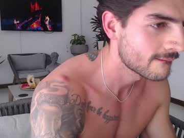 man hiddensecretguy image #4977507