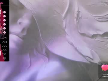girl xenomy image #6119091