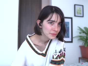 girl maria_alfonsina image #2450306
