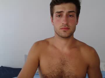 man yoooups image #2177150