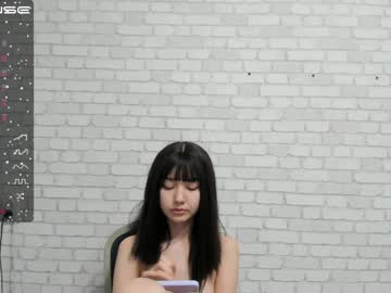 girl chanlia image #4051396