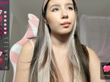 girl deniseone image #3769092