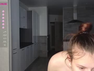 girl brinleywaters image #4607512