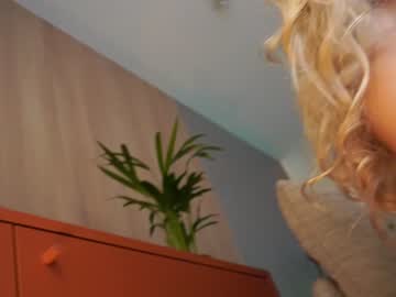 girl sonya_kelsey image #6508499