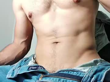 man thefitboy image #1677649