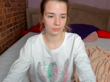 wendy_masel