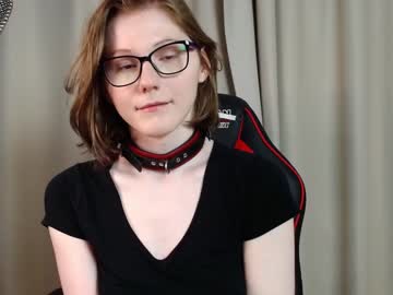tranny akikosonya image #4370678
