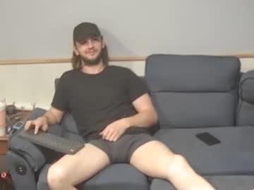 man jacenone image #5792720