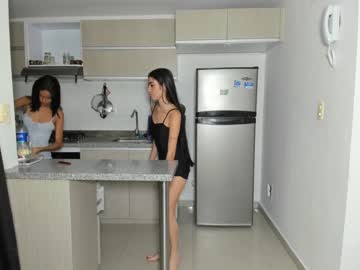 couple thegirls_girls image #5418333