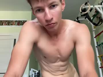 man yummyalexxx image #4590564