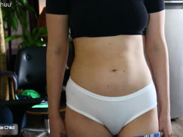 girl maeveminx image #1408914