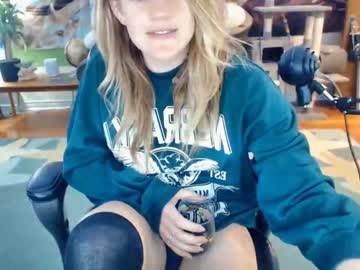 tranny katiecutie_5 image #234655