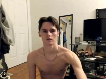 man sensualalien image #3336704
