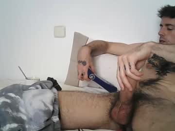 man 812i image #595177