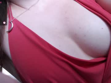 girl cutenataly image #6135563