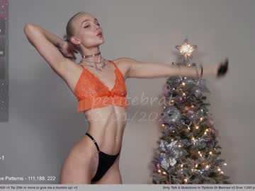 girl petitebrat image #5797477