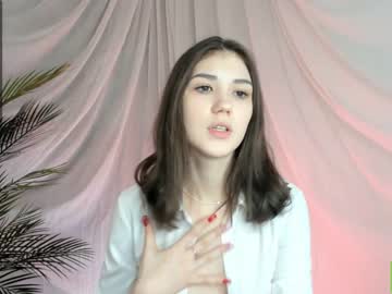 girl baileywalton image #6009492