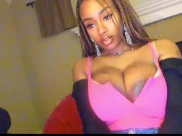 girl napudi1 image #3960138