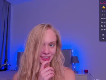 girl stacy_fanning image #4847605