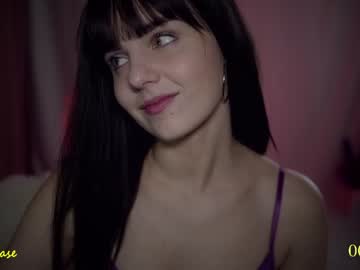 girl excitease image #2338051