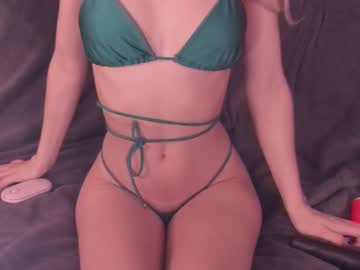 girl ramonatorres_ image #4206756