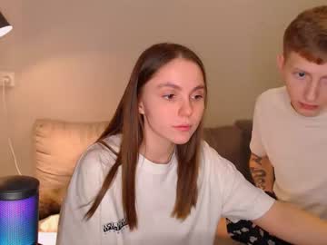couple julsweet image #6421517