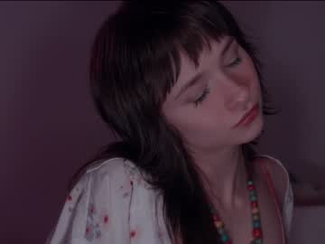 girl chaturbatable image #6575738