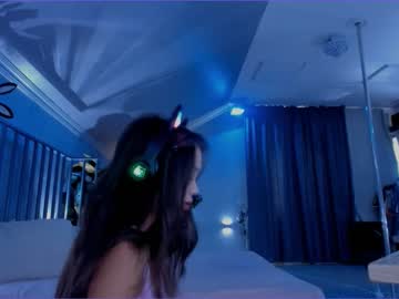 girl juliabeng1 image #4867249