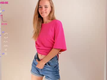 girl samantagimmi image #4660772