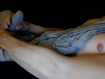 man nicennthick image #356226