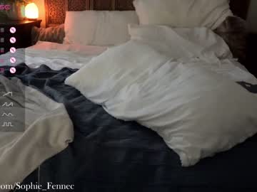 girl sophie_fennec image #5904935