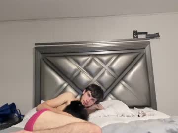 man gayndepressed image #2532819
