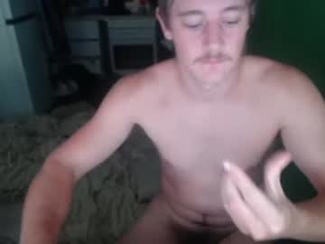 man nezzey image #4052330