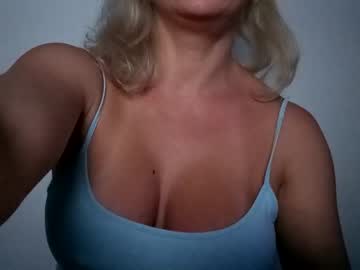 girl cheatinwife image #4770142