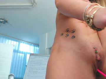 girl lettali image #2725756