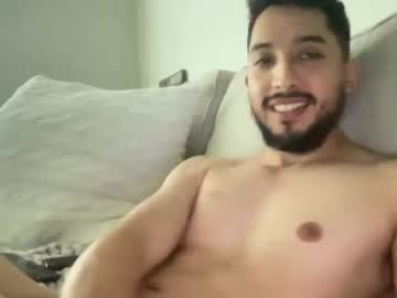man papicubano_guapo23cm image #4947578