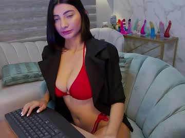 girl letiziafulkers1 image #1098402