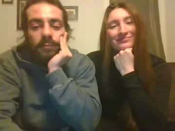 couple spillthewine420 image #1079839