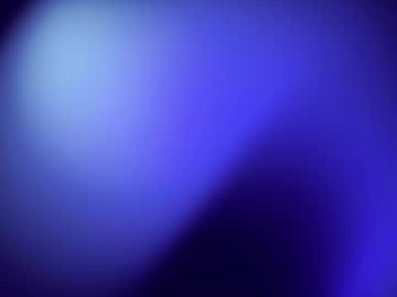 okvictoria