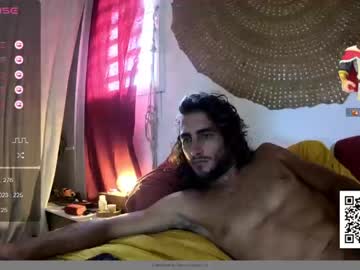 man coconanacam image #6023726