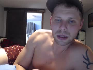 man lancehardin image #3628059