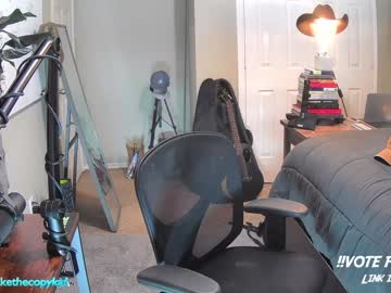 man letsplayblake image #3963746